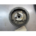 30V120 Right Intake Camshaft Timing Gear For 08-09 Nissan Titan  5.6 13024ZE00A